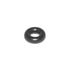 Small Gasket For Sg H2000-26